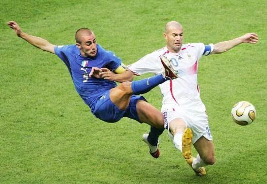 也让自己的 也让自己的