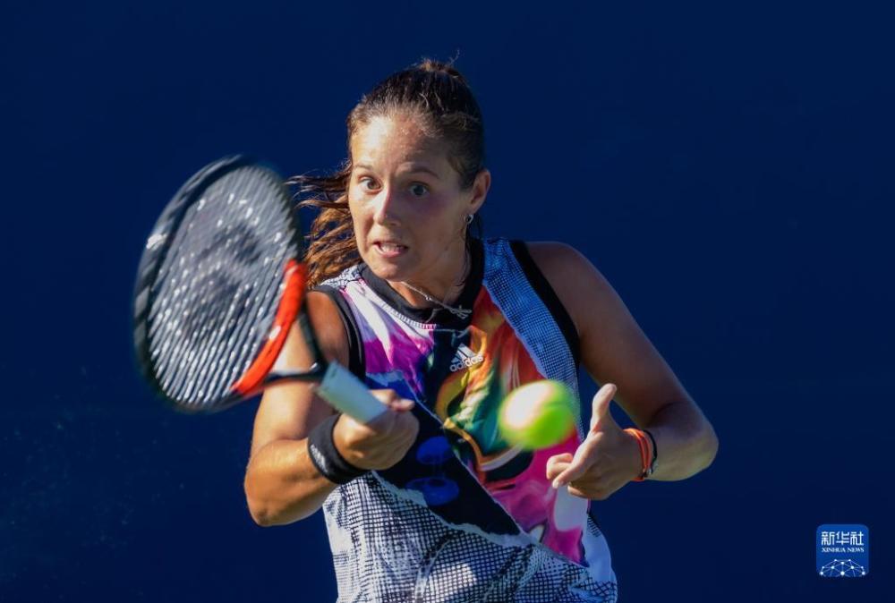 更是一场代 更是一场代