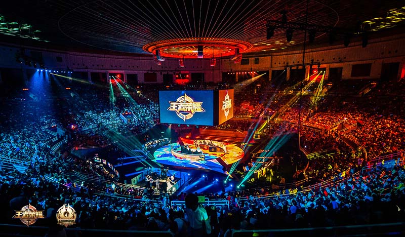 战略转型 战略转型