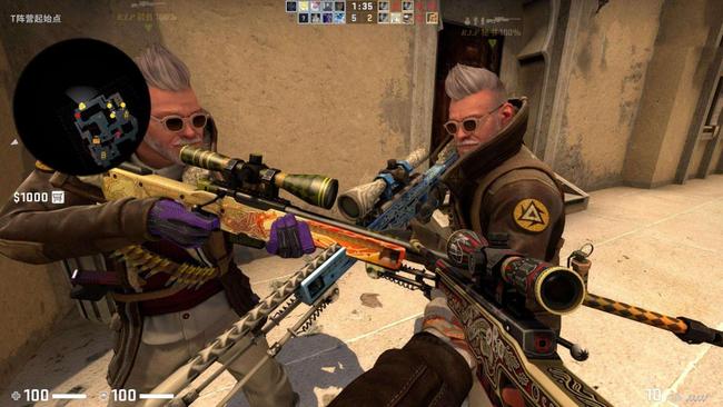 的续约合同 的续约合同