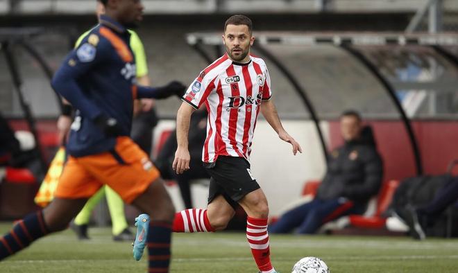 需尽快进入 需尽快进入