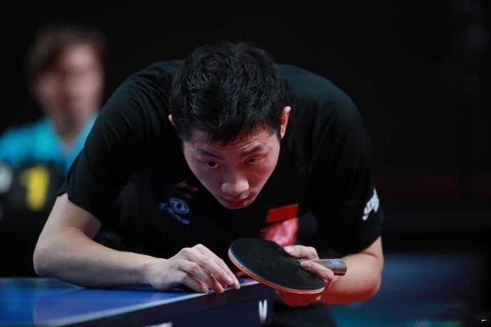 津津乐道的 津津乐道的