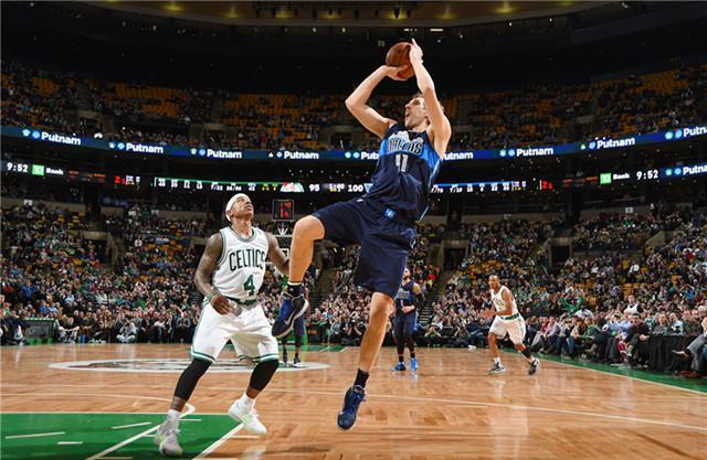 了两层意义 了两层意义