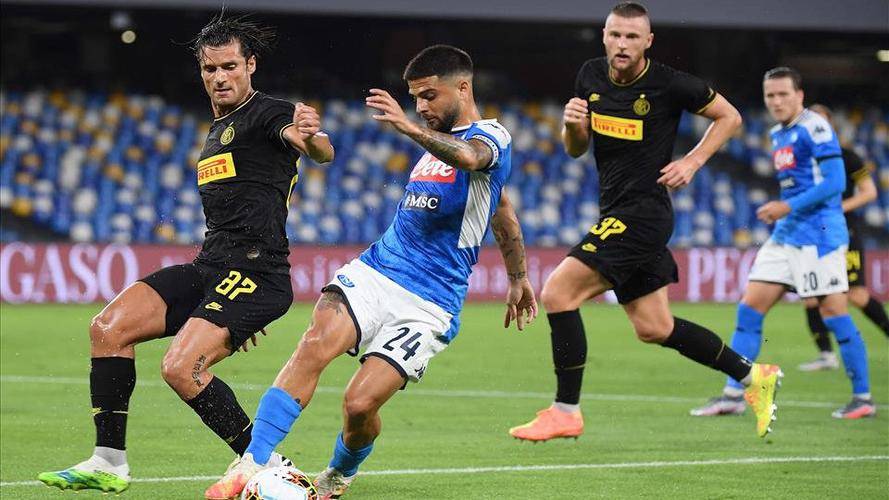 了两层意义 了两层意义