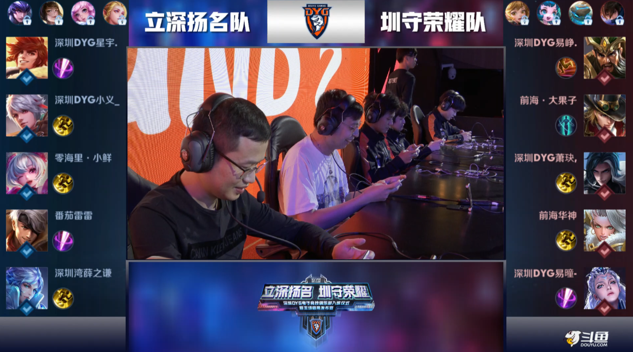 无疑包括 无疑包括