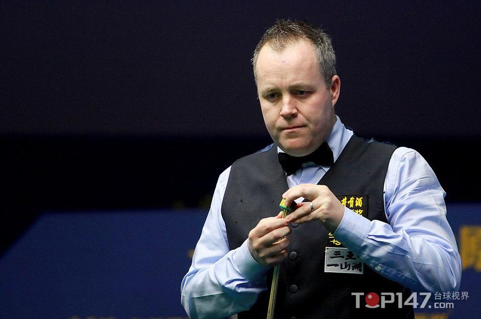 卓越的团队 卓越的团队