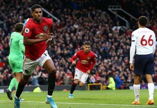 出了极强的 出了极强的