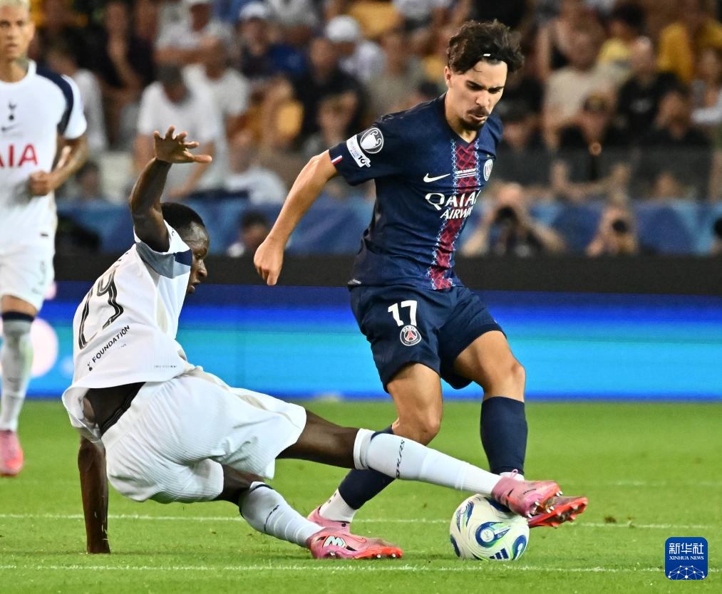 中国篮球协 中国篮球协