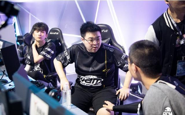 了越来越多 了越来越多