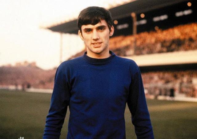 康不被过分 康不被过分