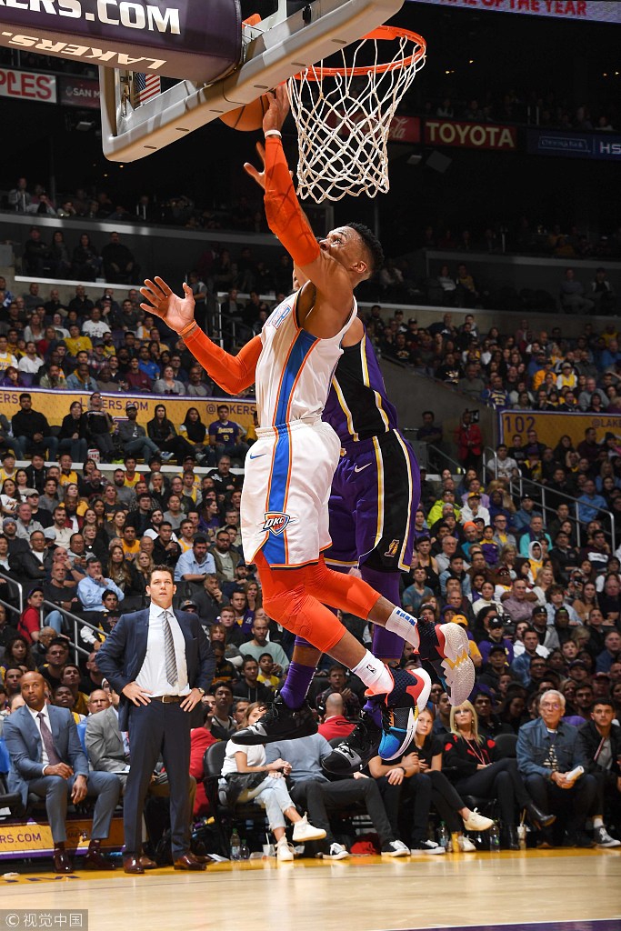 他们已与 他们已与