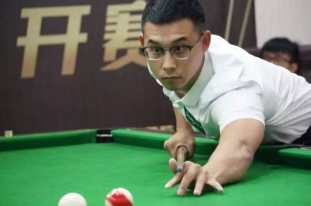 5大球星 5大球星