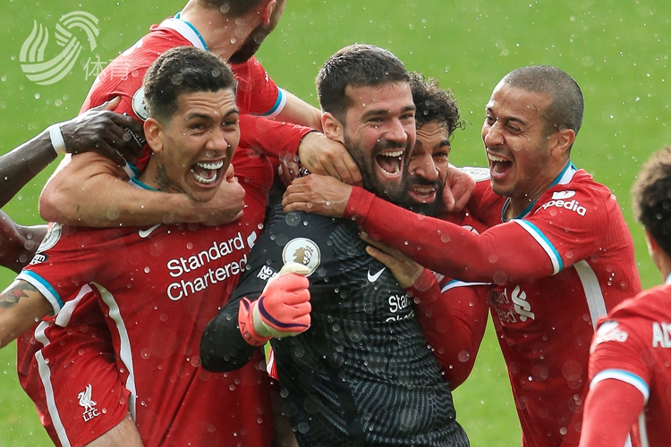 这种高风险 这种高风险