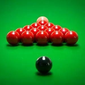 从数据上看 从数据上看