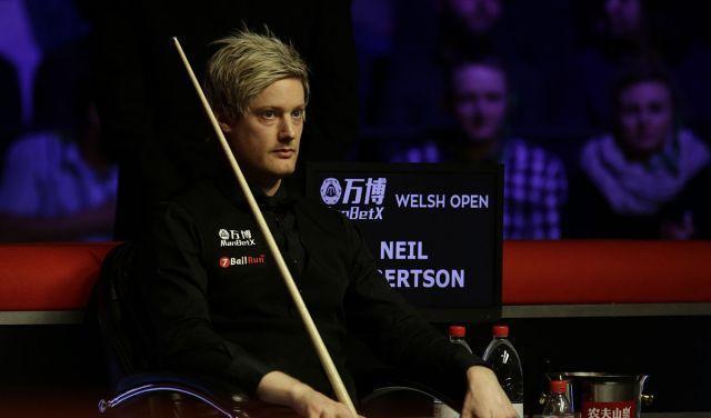 里克森的能 里克森的能