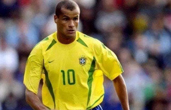 神的完美展 神的完美展