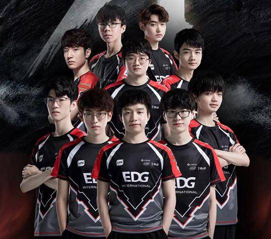 间预计也会 间预计也会