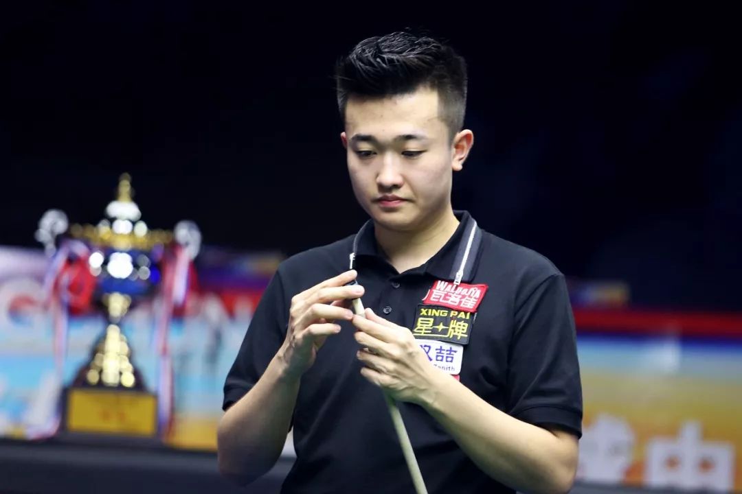 团队精神 团队精神