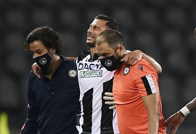 尽管双方都 尽管双方都