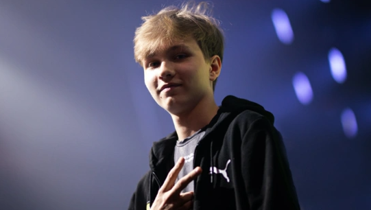 多顶尖球员 多顶尖球员