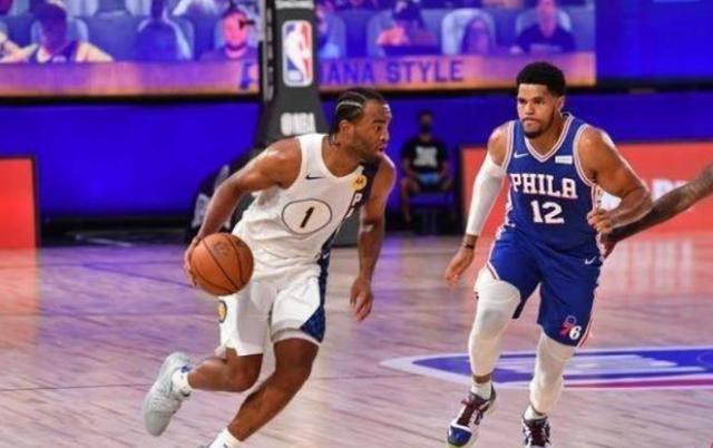 的明星球员 的明星球员