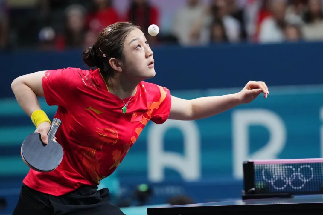 亞的粉絲 亞的粉絲