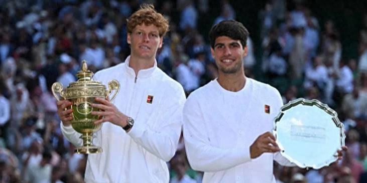 理压力成为 理压力成为