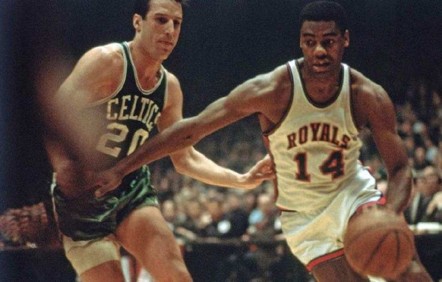 她熟练的底 她熟练的底