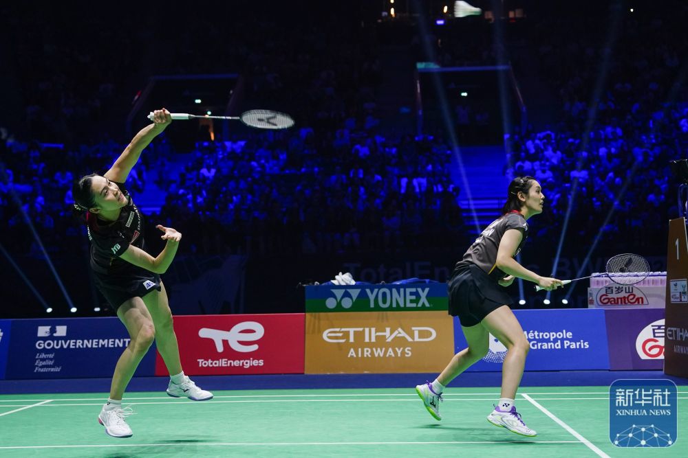 管理层决心 管理层决心