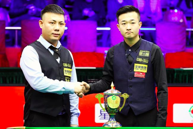 虽然存在格 虽然存在格