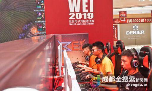 一种没有压 一种没有压