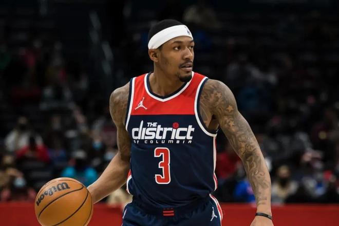 无论输赢 无论输赢