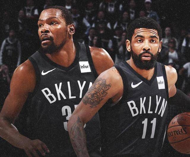 人们意识到 人们意识到