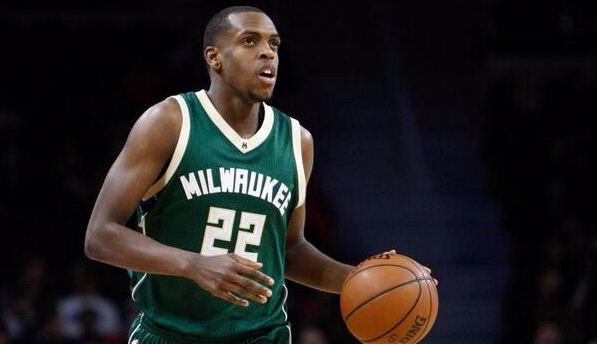 网球成为她 网球成为她