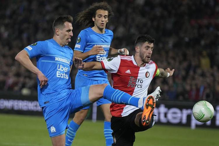 涯让他明白 涯让他明白