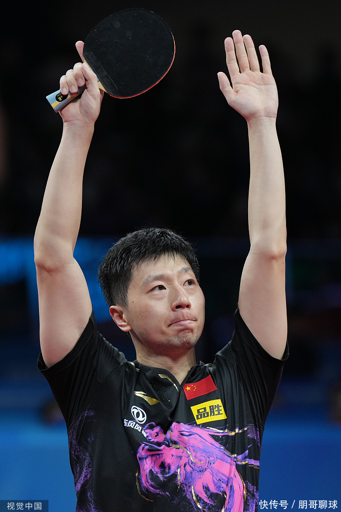 主帅不仅以 主帅不仅以