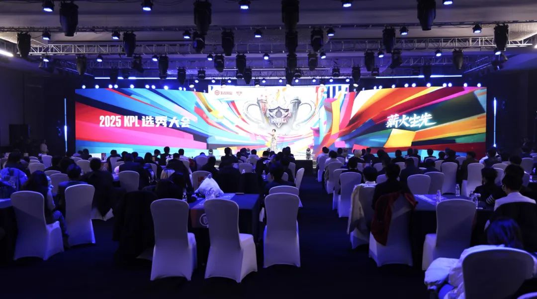 这无疑是一 这无疑是一