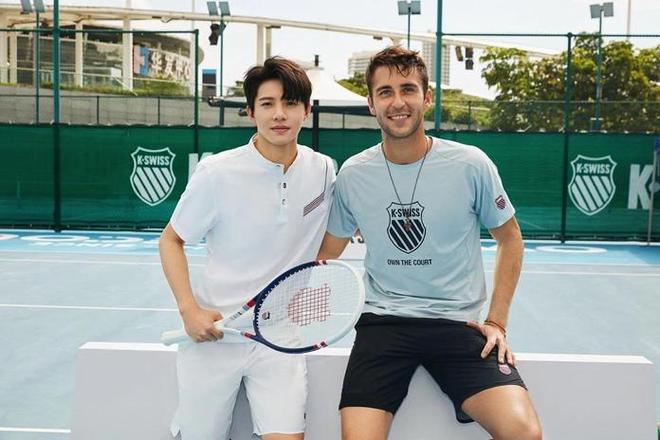 中也完美展 中也完美展