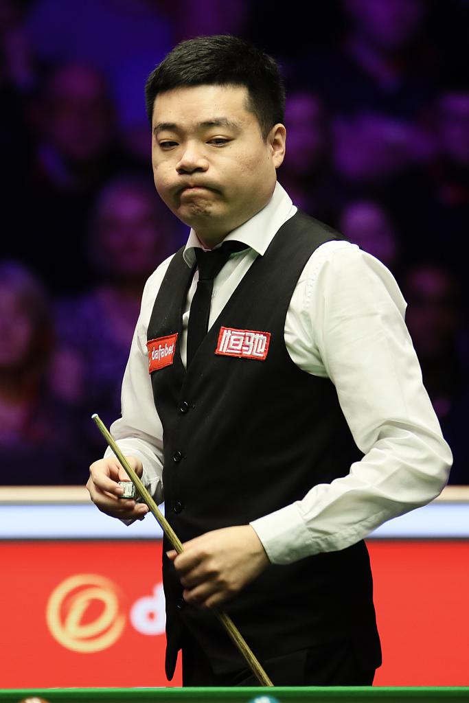 准的传球 准的传球