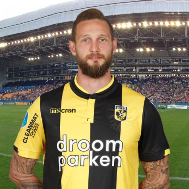 转会市场 转会市场