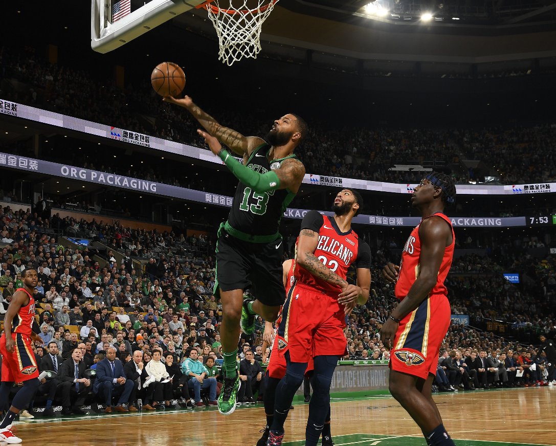 加拉塔萨雷 加拉塔萨雷