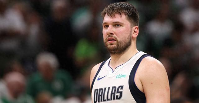 过程中过于 过程中过于