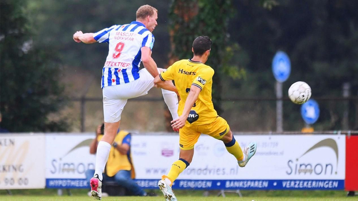 使其在全球 使其在全球