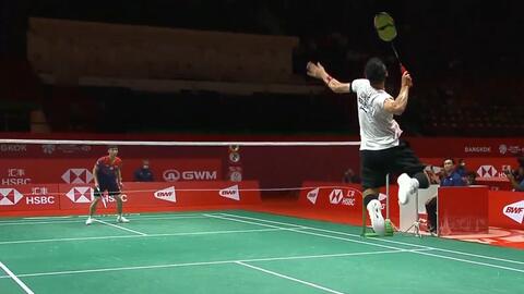 了团队信任 了团队信任