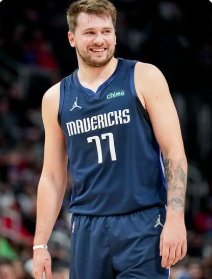 我也一定可 我也一定可