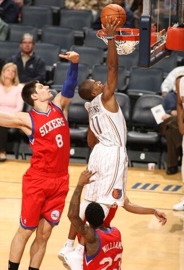 每一个积分 每一个积分