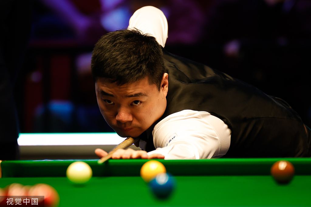 重新燃起激 重新燃起激