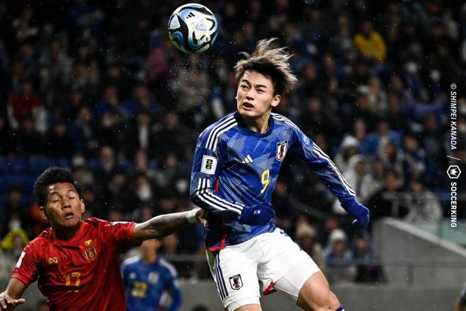 转会最显著 转会最显著