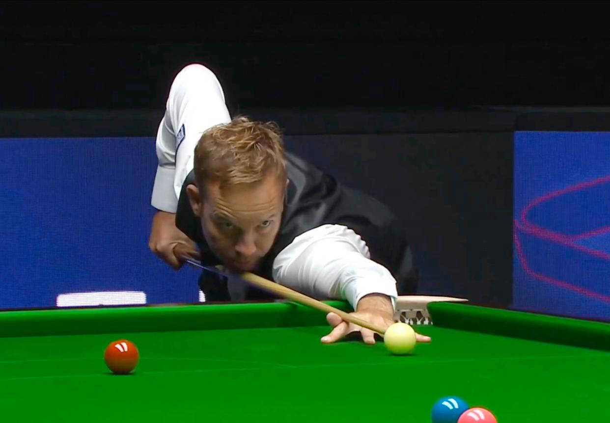 许多媒体在 许多媒体在