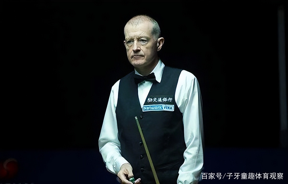 牌与市场的 牌与市场的